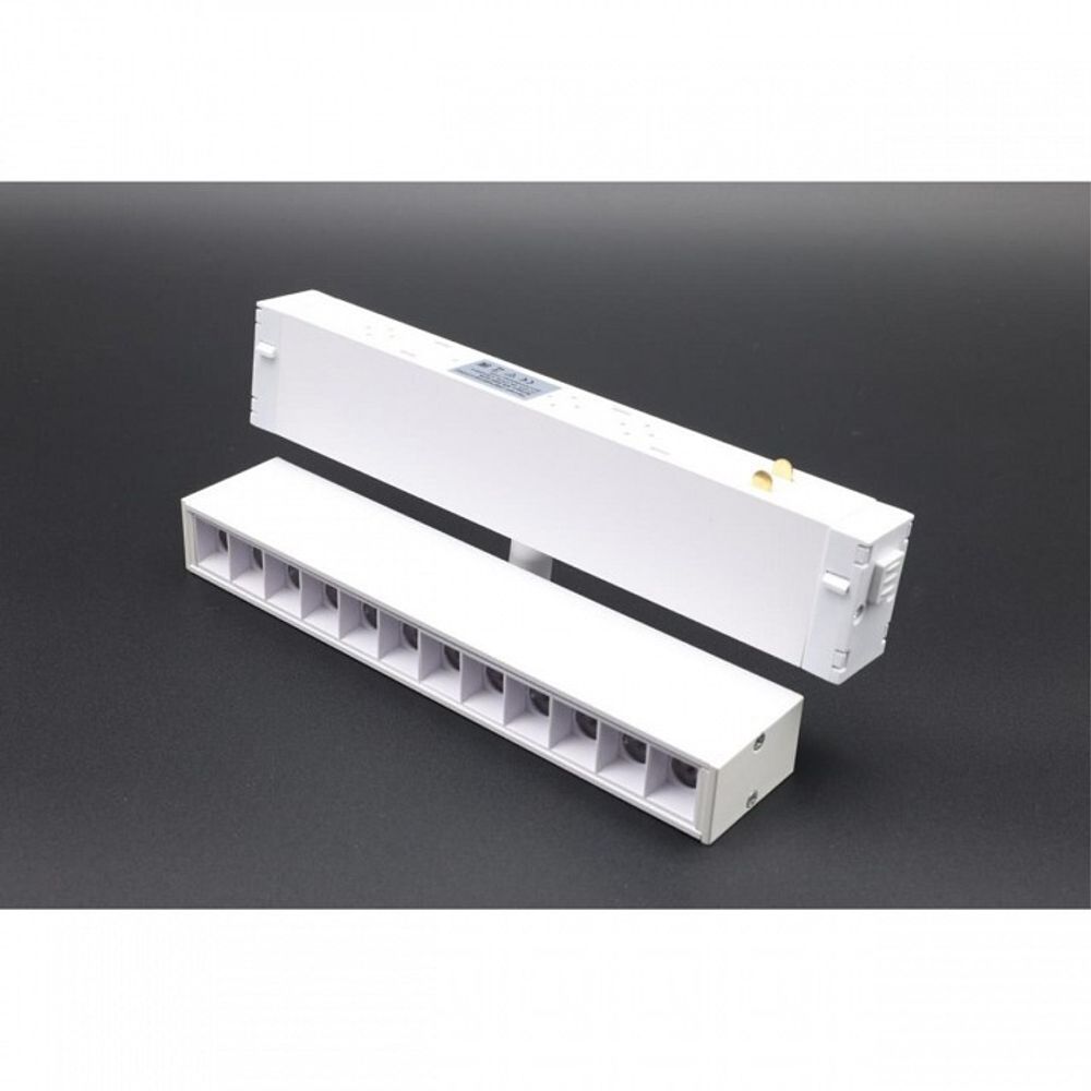 Светильник на штанге Aployt Magnetic track 220 APL.0202.10.09