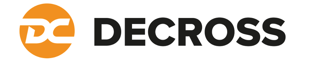 Радио телефон Decross DC-1102B