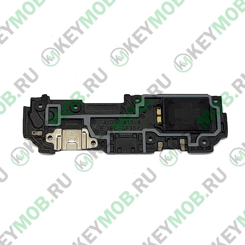 Полифонический блок для телефона Samsung Galaxy A10 (SM-A105F)