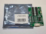 Плата контроля ET 4SBFe-18A6040
