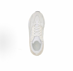 Adidas Yeezy Boost 700 Analog