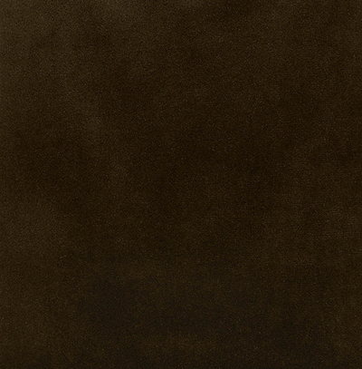 Ткань Trendsetter Delaunay Delaunay-9