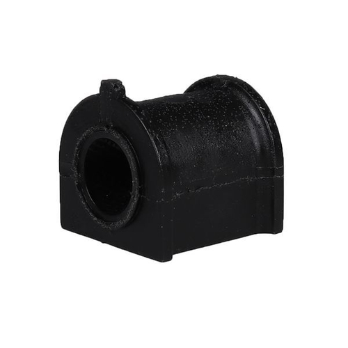 Полиуретановая втулка стабилизатора, передней подвески I.D. = 20,5 мм (Кратность 2 шт) EN011838