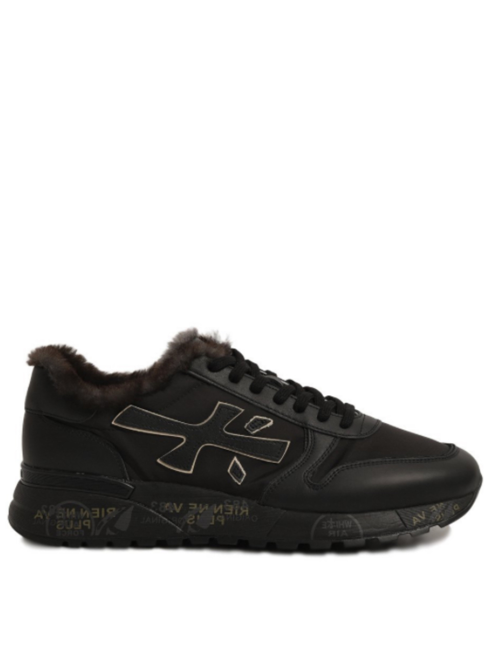 PREMIATA