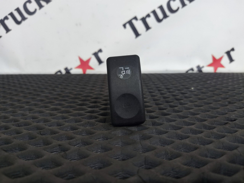 Кнопка сигнала заднего хода