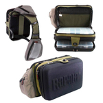 Сумка "на плечо" рыболовная Limited Sling Bag Pro