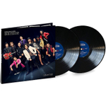 Paul Stanley's Soul Station / Now And Then (2LP)