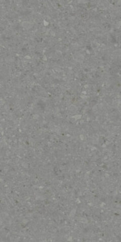 Керамогранит Чеппо ди Гре серый тёмный матовый обрезной (DD507920R)