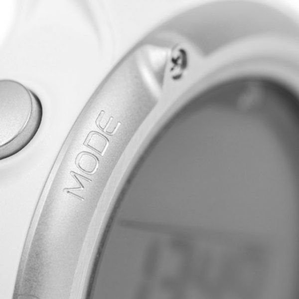 Компьютер Oceanic GEO 4