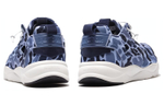 Кроссовки Reebok Furylite