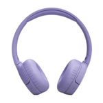 Беспроводные наушники JBL Tune 670NC