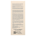 De:maf, All Day Glow, очищающее молочко-крем, 300 мл (10,14 жидк. унции)