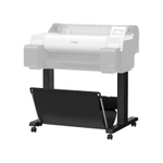 Подставка Canon SD-24 для принтеров imagePROGRAF TC20/TC20M/TM240