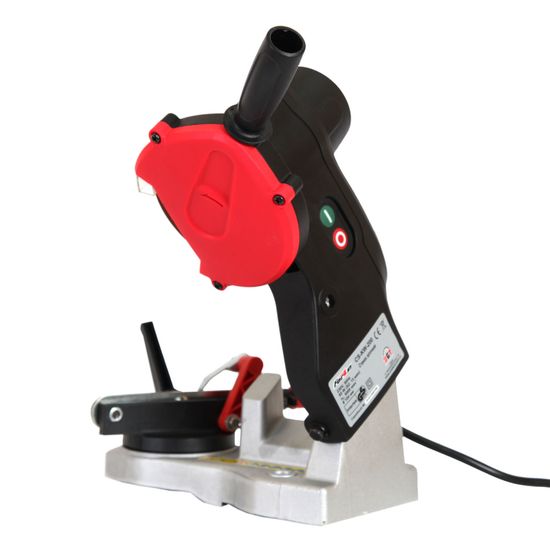 Станок заточной для цепей FORZA CS-KW-200