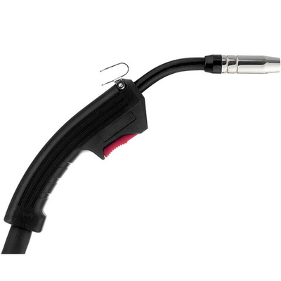 Горелка Сварог REAL MIG 15 N2H3 - type 2м