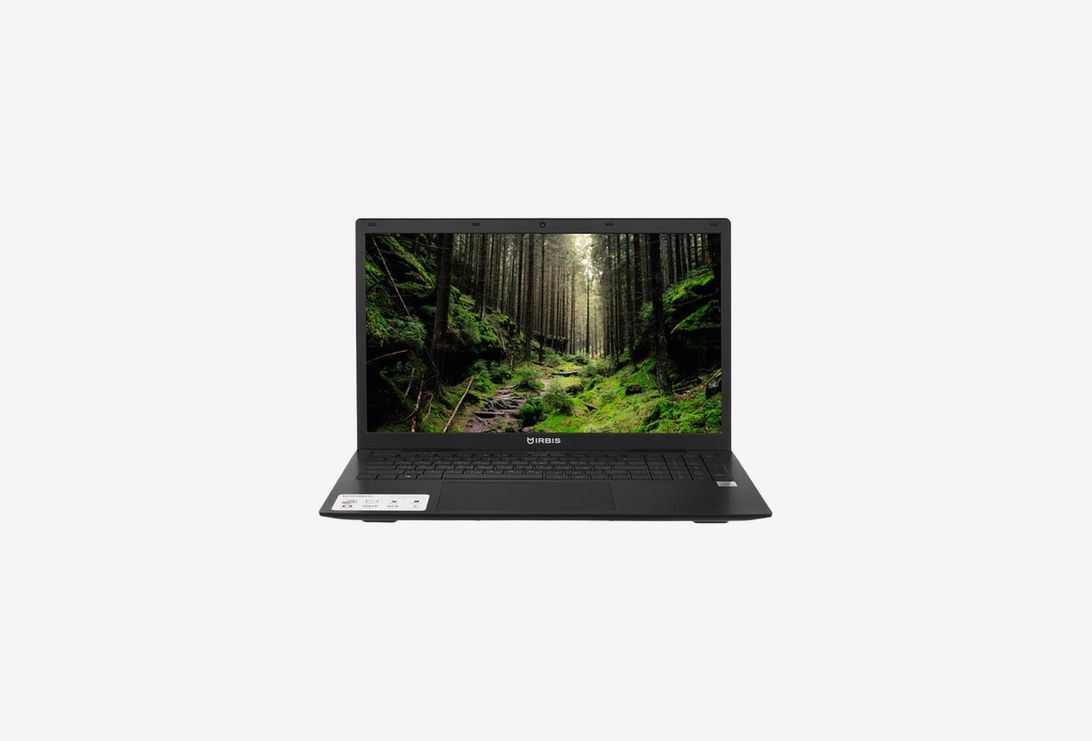 17NBC2003_01251119120358