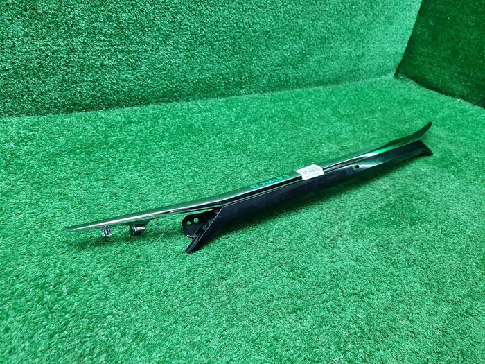 Накладка крышки багажника Changan Eado Plus 20-нв