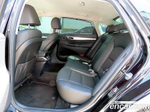 Hyundai The New Grandeur (Azera) IG Hybrid LeBlanc (08.2022)