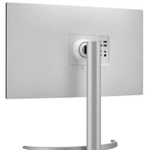 Монитор 27" LG UltraFine 27UP850K-W