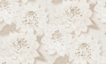 Обои 71919-22 Exotic Collection/Экзотическая Коллекция Prestige Color