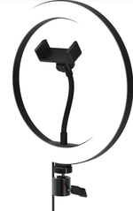 Кольцевая лампа Ritmix RRL-262 "26см."