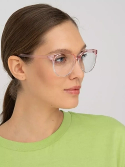 Очки для зрения -3,50 РЦ 60-62