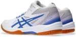 Кроссовки Asics GEL-TASK MT 3 белый