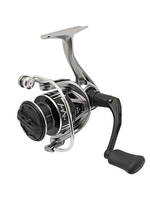 Катушка рыболовная безынерционная FEVER 4000