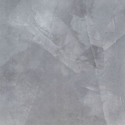 Керамогранит MARMORI (BK6NTT9405P)