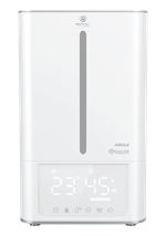 Ультразвуковой увлажнитель воздуха "AIROLE"