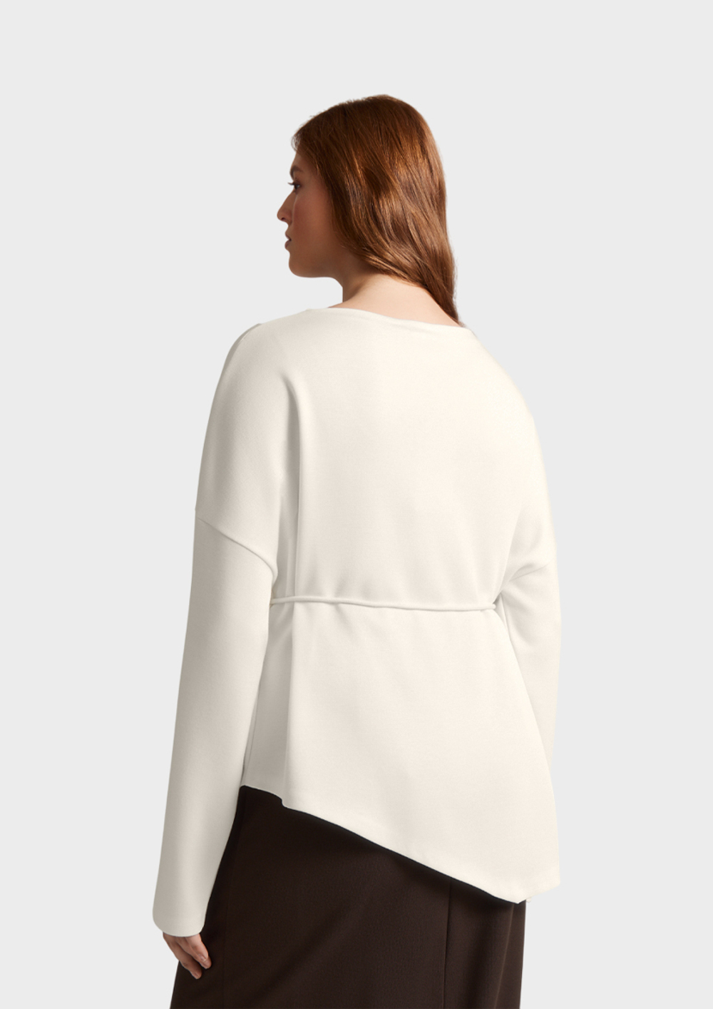 Джемпер LALIS