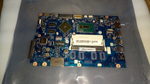 Материнская плата для ноутбука Lenovo B50-50 NM-A681 L80S2 Intel core I5-5200U 100M WIN 920M 2G (5B20K85569), оригинал