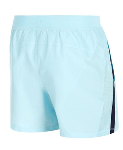 Мужские теннисные шорты Under Armour Launch 5in