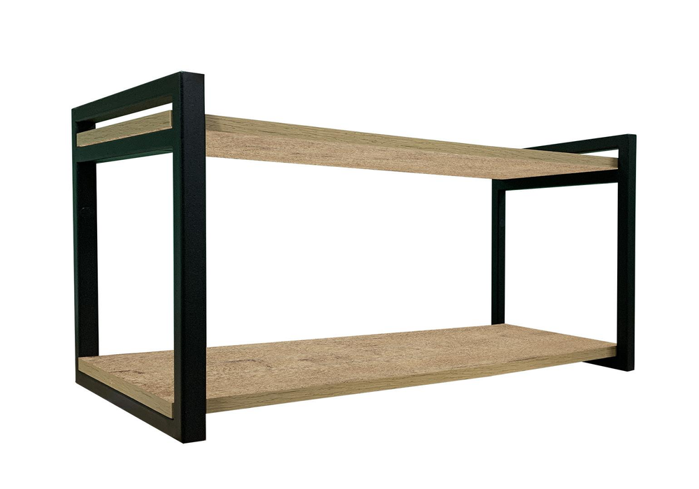 Открытая полка ОПМГ 800