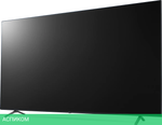 Телевизор LG 43UR801C