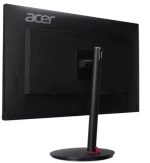 Монитор  Acer  Nitro XV322QKV3bmiiphx