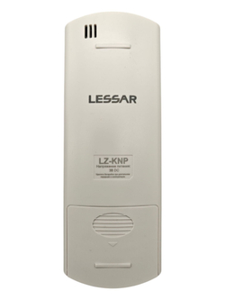 Пульт Lessar LZ-KNP