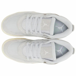 Кроссовки Jordan Air Jordan 4 Rm Greysail (Женская размерная сетка)
