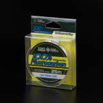 Леска Fish Season 100% Fluorocarbon 25м (прозрачная)