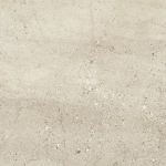 Romana Beige D60205M