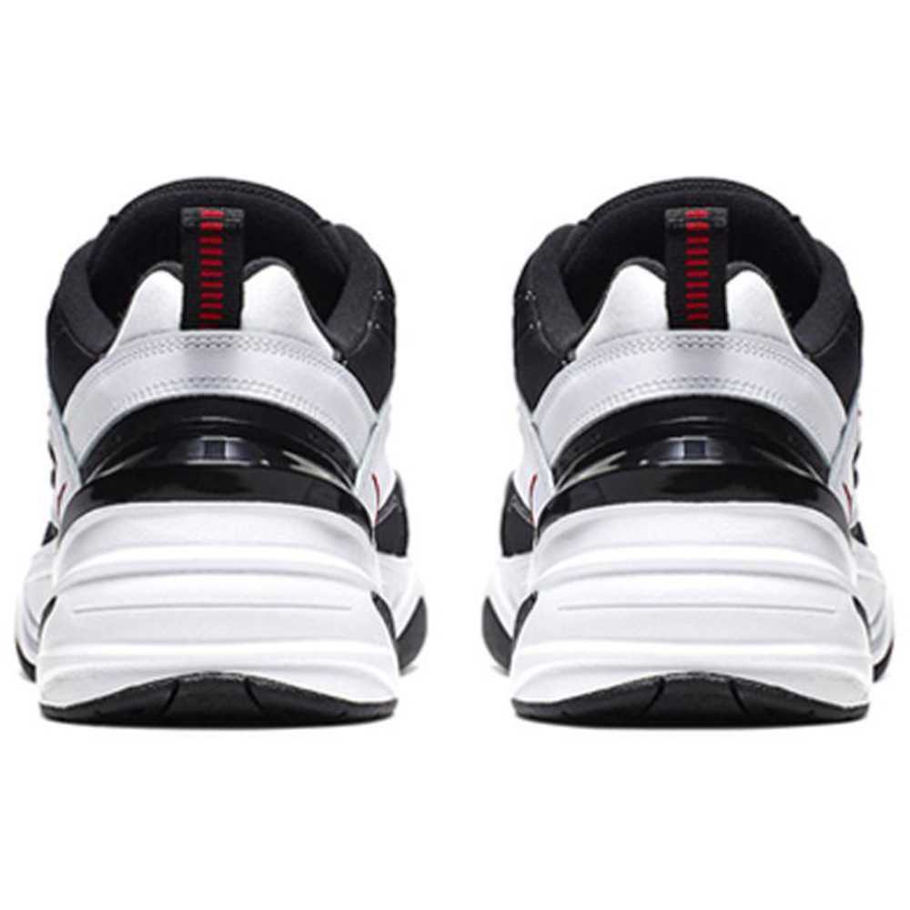 Кроссовки Nike M2K Tekno