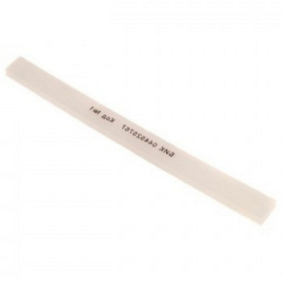 Клише для упаковщика банкнот DoCash 2240, Gamma 2240, Vama BP-1, Dette DB-2240, Magner VP-1 (270х19x