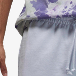 Шорты Jordan, DM1873-085