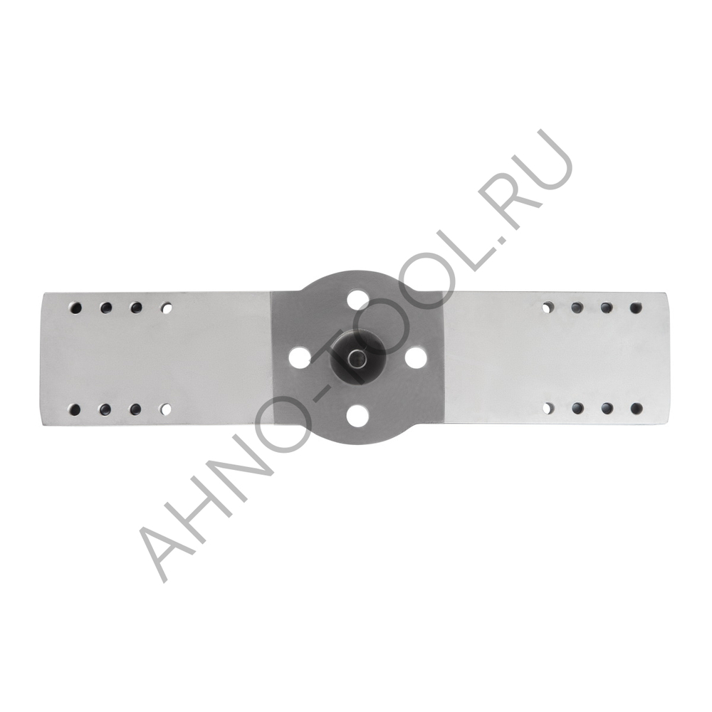 Расточная головка для больших отверстий RDH-D370-450-80L "ACCKee"