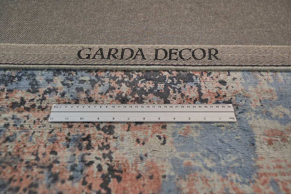 Ковер 200х300 Garda Decor Aramac 75-ARA-136 200*300