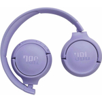 Беспроводные наушники JBL Tune 520BT