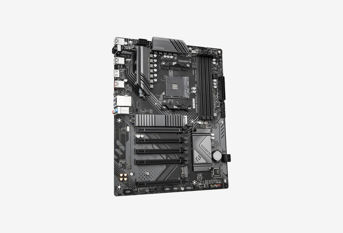 B550 EAGLE WIFI6_0226301100459