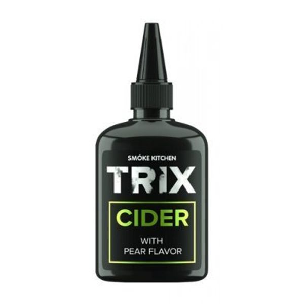 Купить Жидкость TRIX - CIDER (100МЛ)