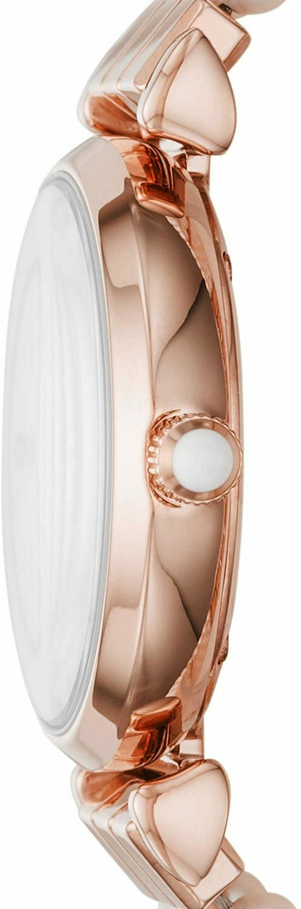 Наручные часы Emporio Armani AR11317