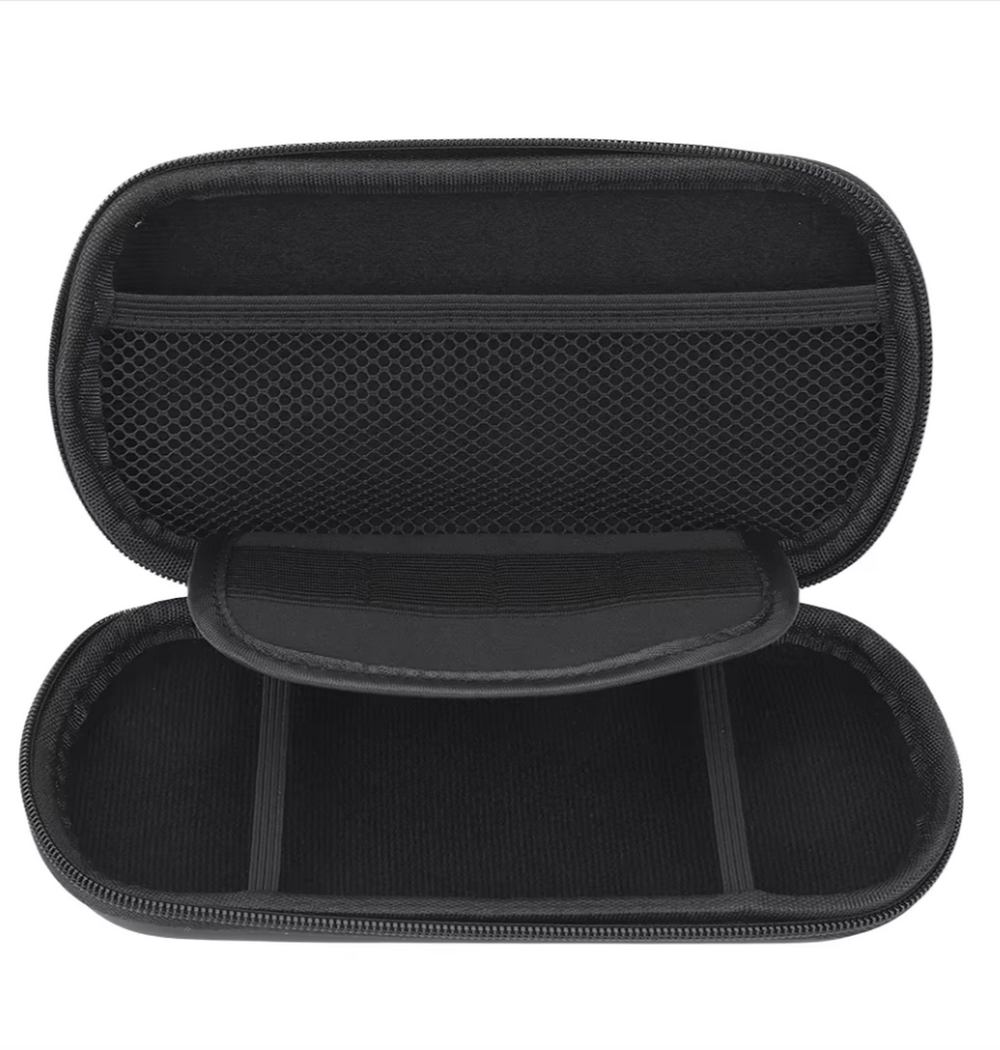 Чехол для игровой приставки TRIMUI SMART PRO